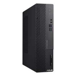 PC de Sobremesa Asus 90PF0401-M02EL0 8 GB RAM 256 GB SSD Intel Core i3-13100