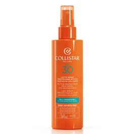 Smart Sun Protection, Protección solar, Spray solar, SPF 30, 200 ml Precio: 30.50000052. SKU: B17D6QDJ4G