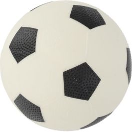 REZO AUC5715549298096 - Juego de Pelotas de PVC Duradero, Diseño Unisex y Alta Calidad