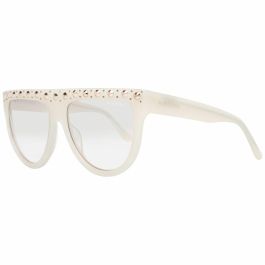 Gafas de Sol Mujer Guess Marciano GM0795 5625F Precio: 88.50000016. SKU: S7206921