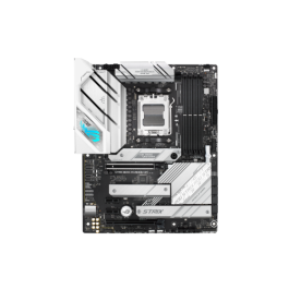 ASUS ROG STRIX B650-A GAMING WiFi AMD B650 Zócalo AM5 ATX Precio: 289.94999979. SKU: B1HZEM9E52