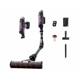 Aspirador Escoba Rowenta RH2048 XFORCE 100 W Aspirador Escoba Rowenta RH2048 XFORCE 100 W Precio: 206.49999997. SKU: B13Q8LLQWY
