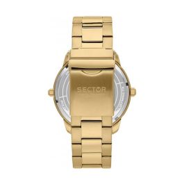 Reloj Hombre Sector R3253102026 (Ø 48 mm) Reloj Hombre Sector R3253102026 (Ø 48 mm)
