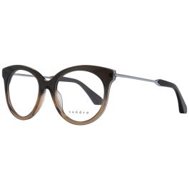 Montura de Gafas Mujer Sandro Paris SD2000 48301 Precio: 78.99000032. SKU: S7237907