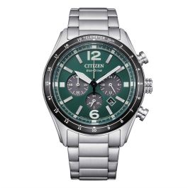 Reloj Hombre Citizen CA4654-55X Precio: 289.79000028. SKU: B17RCCSFHP