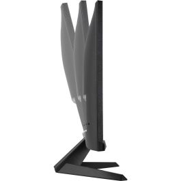 ASUS EyeCare VY249HGR Monitor 23.8" Full HD 1920x1080 LED IPS 1ms 178° HDMI VESA 90LM06A3-B03A70