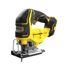 Stanley Fatmax SFMCS650B-XJ Sierra de calar V20 Sin escobillas 18V sin batería