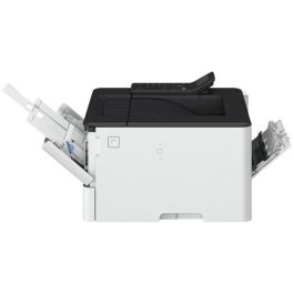 Canon i-SENSYS LBP243DW Impresora Láser Monocromo WiFi Dúplex 40ppm | Blanca para Oficina y Negocio