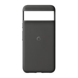 Google Pixel 8 Case, Charcoal Google Pixel 8 Case, Charcoal Precio: 81.95000033. SKU: B1HE7GVAZ4