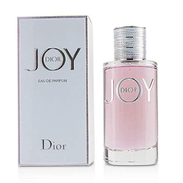Dior Joy Eau de Parfum para Mujer, 90 mL Precio: 150.79000035. SKU: B1FPZX9AVB