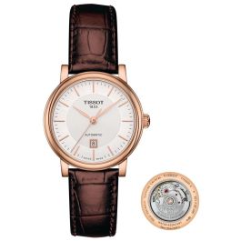 Reloj Hombre Tissot T1222073603100 Precio: 854.49999987. SKU: B1AN9B2E4L