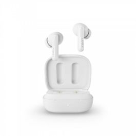 Lamax In-Ear Clips1 Plus white BT 5.3 Akku 42 Std. Precio: 62.79000002. SKU: B1BBBLN42T