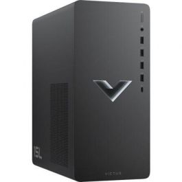 PC Gaming HP Victus 15L TG02-0179NS Ryzen 5 5500/ 16GB/ 512GB SSD/ GeForce RTX 3050/ Win11