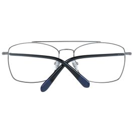 Montura de Gafas Hombre Gant GA3194 58008 Montura de Gafas Hombre Gant GA3194 58008