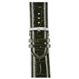 Correa para Reloj Morellato A01X2704656171CR20 20 mm Correa para Reloj Morellato A01X2704656171CR20 20 mm Precio: 42.58999987. SKU: B1DNXCNR8E