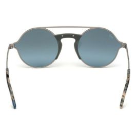 Gafas de Sol Unisex Web Eyewear WE0247-09Q ø 54 mm