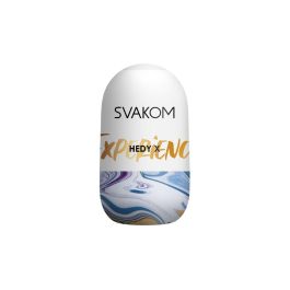 Masturbador Svakom E32100 Masturbador Svakom E32100