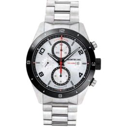 Reloj Hombre Montblanc 116099 Reloj Hombre Montblanc 116099