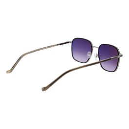 Gafas de Sol Hombre Hackett London HSB931 54901