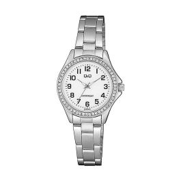 Reloj Mujer Q&Q C223J204Y (Ø 30 mm) Precio: 62.50000053. SKU: S7230560