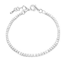 Pulsera Mujer Stroili 1651055 Precio: 49.58999991. SKU: B1H27FTEWE