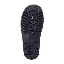 Botas de Agua Infantiles Mickey Mouse Rojo 28