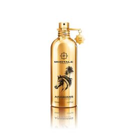 Montale Arabians Eau de Parfum 100 ml Precio: 108.59000042. SKU: B1BP3JQEKR