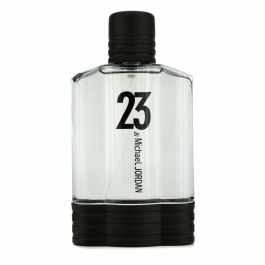 Perfume Hombre Michael Jordan 23 EDC 100 ml Precio: 37.6899996. SKU: B14GSMHFLF