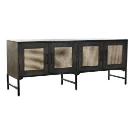 Buffet Balines DKD Home Decor Marron 40 x 61.5 x 155 cm Precio: 534.49999977. SKU: S3034265