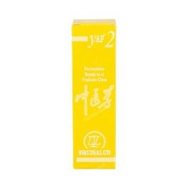 Yap 2 - Vacío De Yang De Bazo-Riñón Precio: 14.7900005. SKU: B16N4PZ8Z3