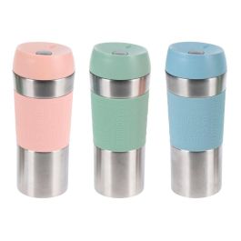 Taza termo, colores surtidos, 350 ml Precio: 11.56518. SKU: B1BZ6ZQHEW