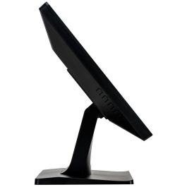 iiyama ProLite T1721MSC-B2 pantalla para PC 43,2 cm (17") 1280 x 1024 Pixeles SXGA LED Pantalla táctil Mesa Negro iiyama ProLite T1721MSC-B2 pantalla para PC 43,2 cm (17") 1280 x 1024 Pixeles SXGA LED Pantalla táctil Mesa Negro