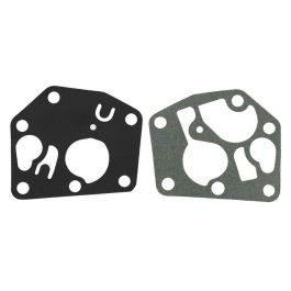 Soporte de Mesa para Pantalla Neomounts BT6174/S