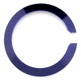 Bisel para Reloj Glam Rock GC30221 Precio: 11.79000042. SKU: S0351001