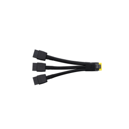 MSI Tarjeta Gráfica GEFORCE RTX 5080 16G TRIO OC NVIDIA 16 GB GDDR7 7680 x 4320 Pixeles 912-V531-005