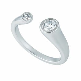 Anillo Mujer Diamonfire 6117711582160 (16) Anillo Mujer Diamonfire 6117711582160 (16) Precio: 14.49999991. SKU: B1EC3VVFTJ