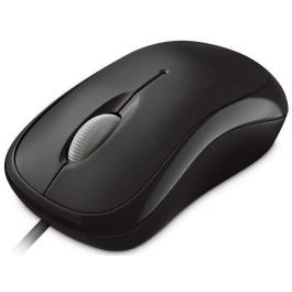 Microsoft Basic Optical Mouse USB 800dpi 1.83m Precio: 64.58999965. SKU: B19NT4C5LQ