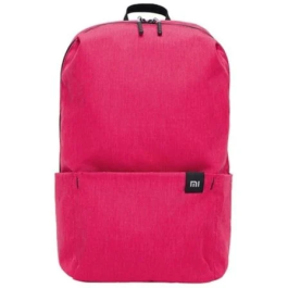 Xiaomi Mochila Mi Casual Daypack Pink ZJB4147GL Precio: 7.49999987. SKU: S8101004