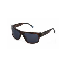 Gafas de Sol Hombre Lozza SL4262-580714 ø 58 mm Precio: 50.79000047. SKU: B14D9SPQNX