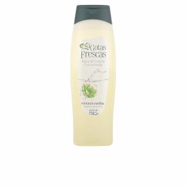 Instituto Español Colonia Gotas Frescas, 750 mL Precio: 9.68999944. SKU: S0589223