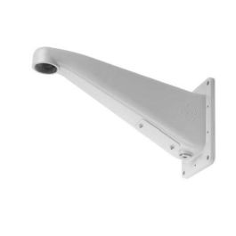 Pelco Wall mount, Aluminum, 75 kg, Grey Pelco Wall mount, Aluminum, 75 kg, Grey Precio: 97.88999946. SKU: B15JK972D7