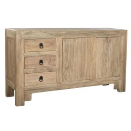 Buffet Oriental DKD Home Decor Natural 40 x 81 x 145 cm Precio: 898.49999943. SKU: B1KLEMTPGJ