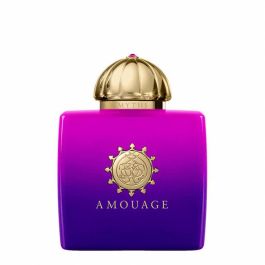 Amouage Myths Woman EPV 100ml Precio: 343.89000052. SKU: B1FN89WXL7
