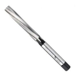 CELESA 206B Escariador Manual HSS 10mm Precio: 18.58999956. SKU: B19PP3M387