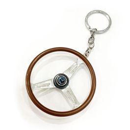 Llavero Occsport Volante OCCG0001 Precio: 9.5900002. SKU: S37112268