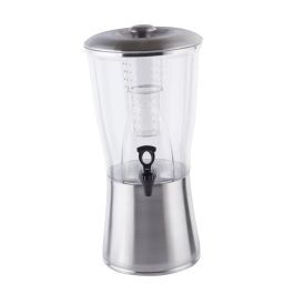 TABLECRAFT - N175 - DISPENSADOR DE BEBIDAS 13.2 L - Venta 1 unidad TABLECRAFT - N175 - DISPENSADOR DE BEBIDAS 13.2 L - Venta 1 unidad Precio: 176.50000049. SKU: B16Q69JBAW