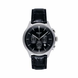 Reloj Hombre Cauny CLG004 Precio: 134.95000046. SKU: B125FJNMEW