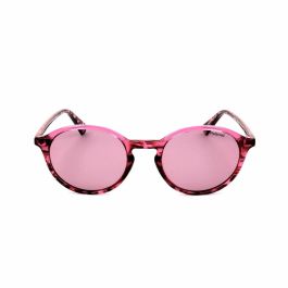 Gafas de Sol Unisex Polaroid PLD6125-S-0T4 Ø 50 mm Precio: 40.79000024. SKU: S0363805
