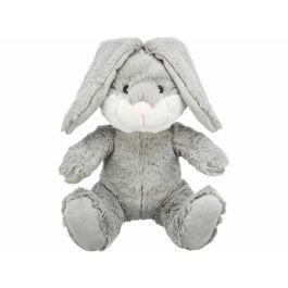 Peluche para perros Trixie Evan Poliéster Felpa 25 cm Precio: 17.5899999. SKU: B14F7K37JA