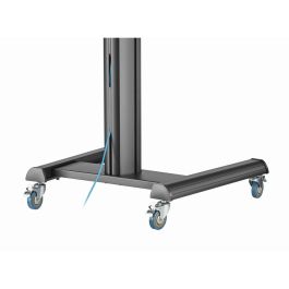 Soporte de Mesa para Pantalla GEMBIRD TVS-70T-02 70" 37"